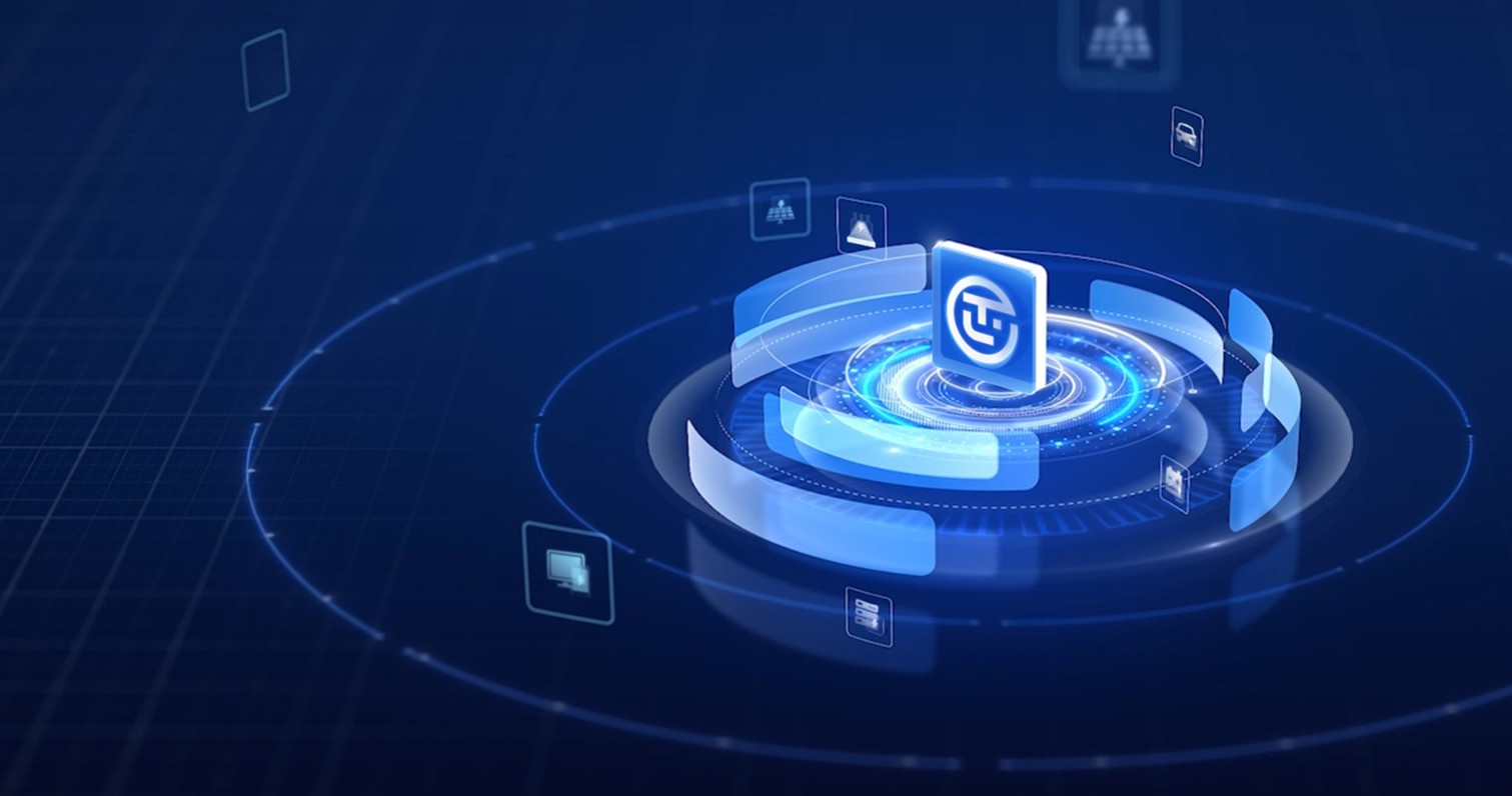 歐陸通前三季度營(yíng)收33.87億同比增27.16%，第三季度營(yíng)收再創(chuàng)單季歷史新高